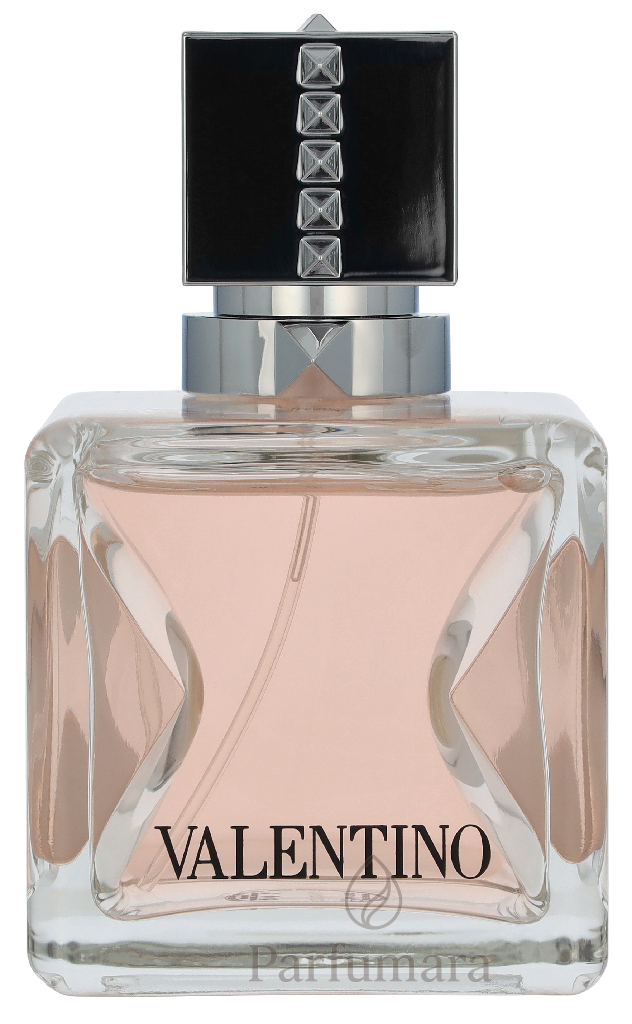 Valentino Valentina 2025 Eau de Parfum 50 ml