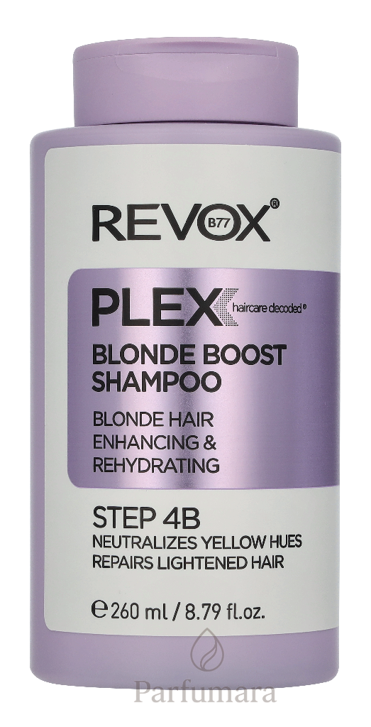 B-30-279-00