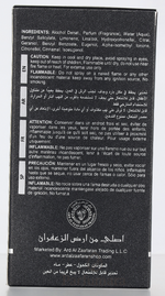 B-30-461-00