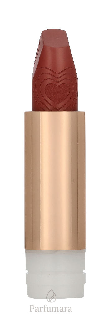 B-30-538-00