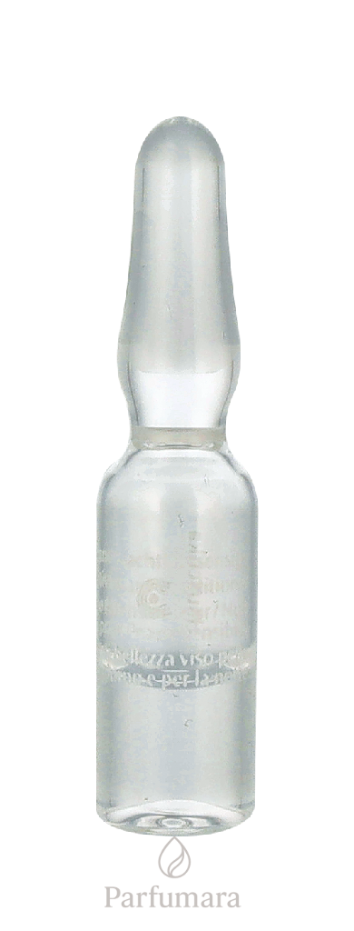 B-30-724-00