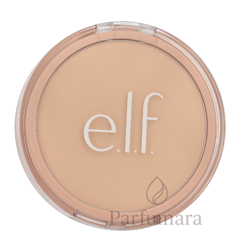 Elf Halo Glow Powder Filter Foundation Fair Neutral Cool 10 g