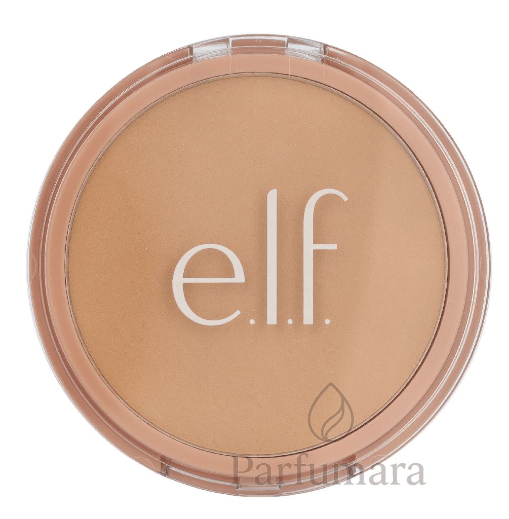 Elf Halo Glow Powder Filter Foundation Light Neutral 10 g