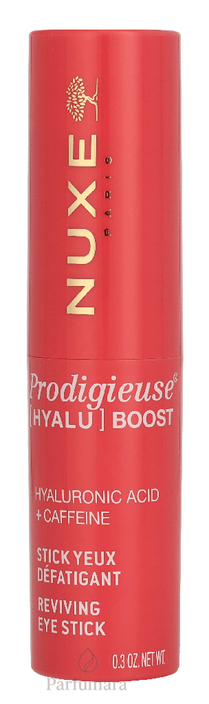 Nuxe Prodigieuse Hyalu Boost Eye Stick 8,5 g