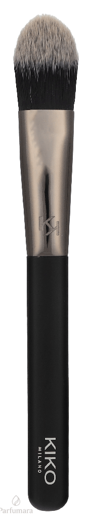 Kiko Milano Flat Foundation Brush Face 03 0
