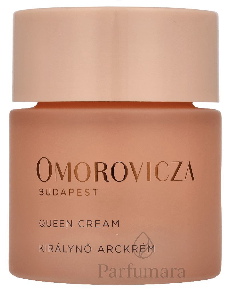Omorovicza Queen Cream 30 ml
