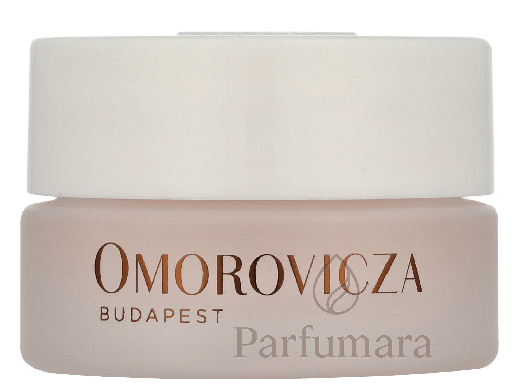 Omorovicza Perfecting Lip Balm 10 ml