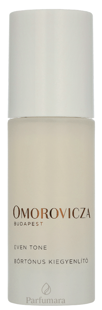 Omorovicza Even Tone Serum 30 ml