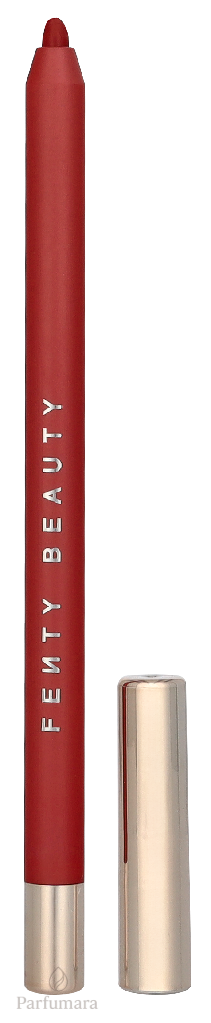 B-31-988-00