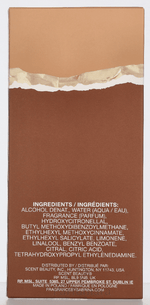 Sabrina Carpenter Sweet Tooth Caramel Dream Eau de Parfum 30 ml