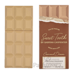 Sabrina Carpenter Sweet Tooth Caramel Dream Eau de Parfum 30 ml