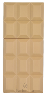 B-32-420-00