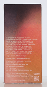 Kylie Jenner Cosmic 2.0 Eau de Parfum 100 ml