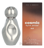 Kylie Jenner Cosmic 2.0 Eau de Parfum 100 ml