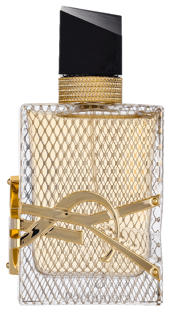 Yves Saint Laurent Libre Eau de Parfum Refillable 50 ml