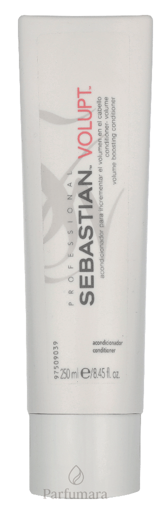 Sebastian Volupt Conditioner 250 ml
