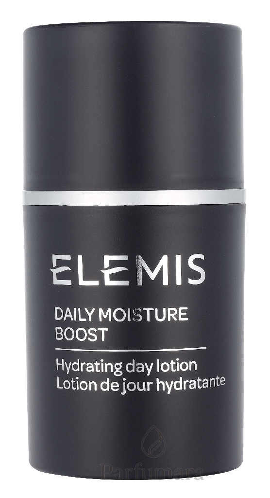 Elemis Daily Moisture Boost 50 ml