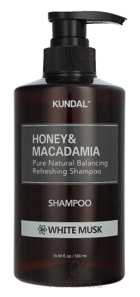 B-36-929-00