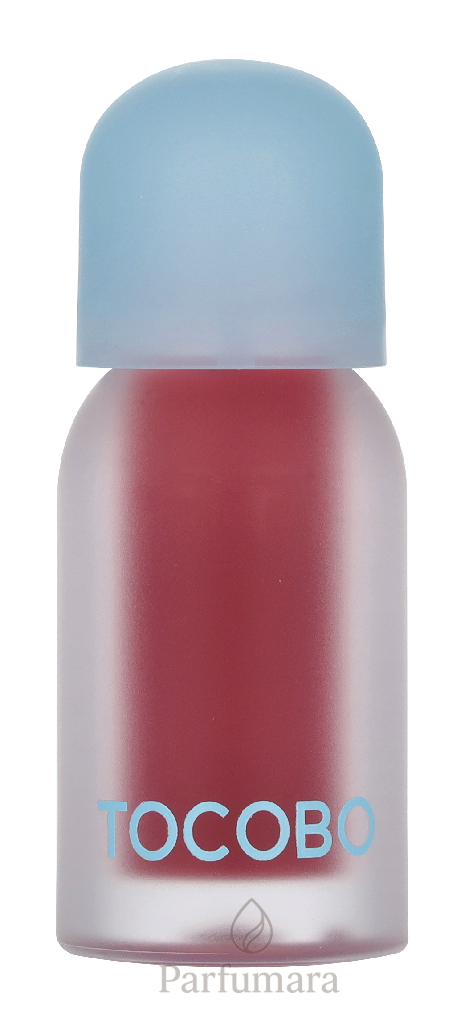 B-37-106-00
