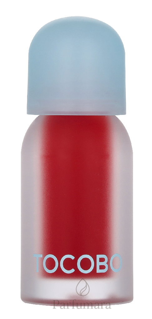 B-37-108-00
