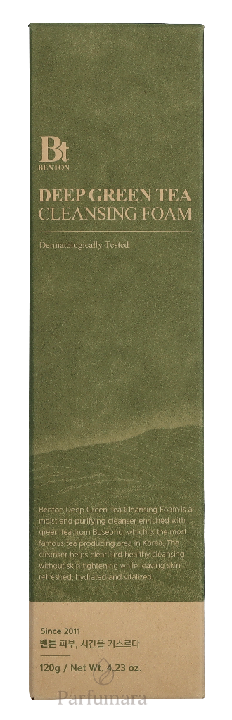 B-38-960-00