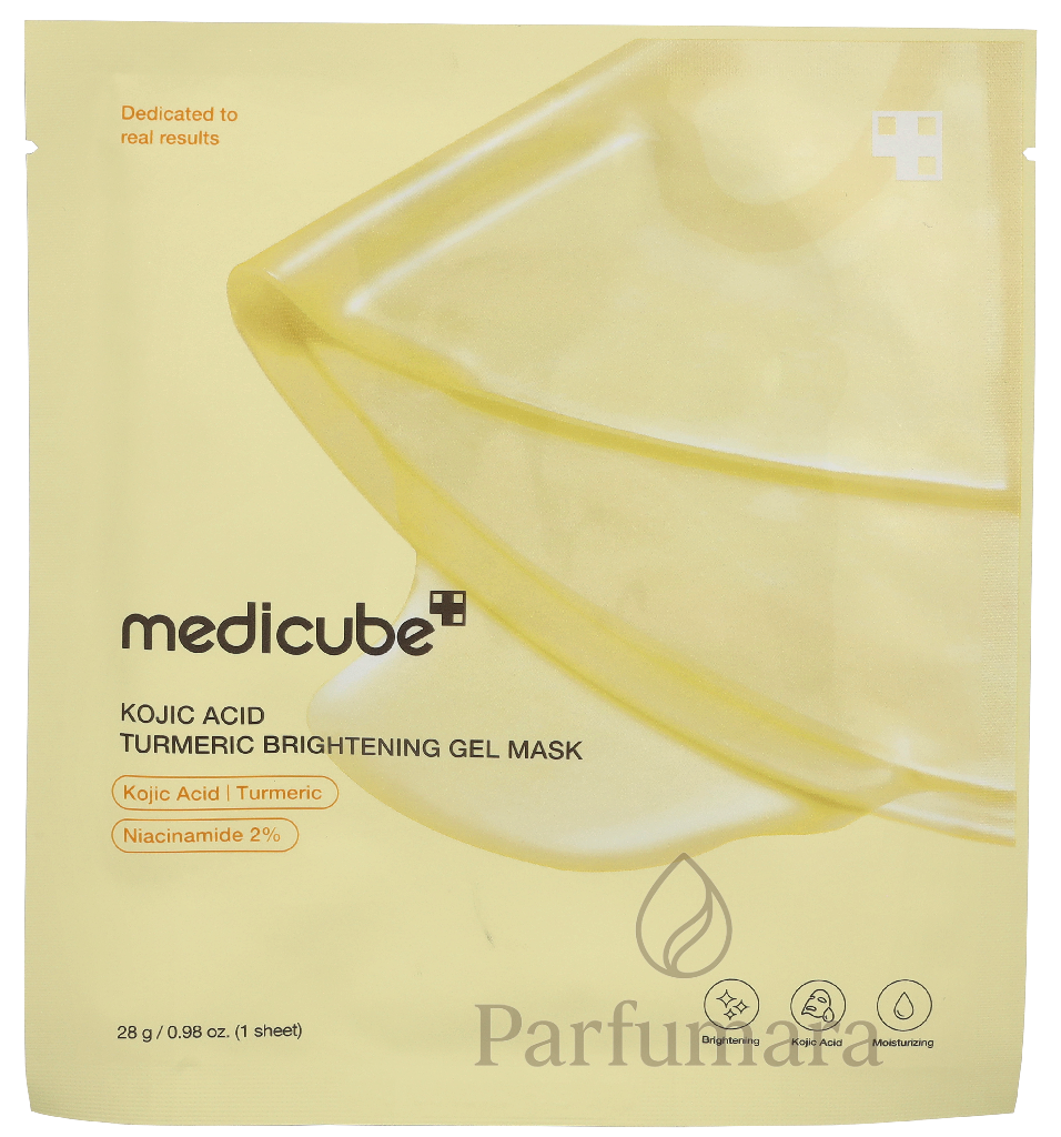 B-43-034-00