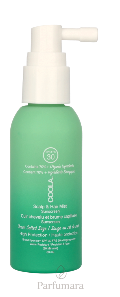 C-1C-031-02