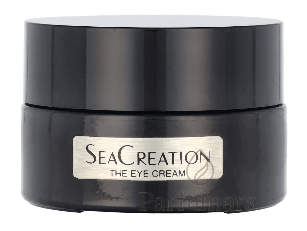 Babor SeaCreation The Eye Cream 15 ml