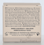 Babor Skinovage Calming Cream Rich 50 ml