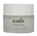 Babor Skinovage Calming Cream Rich 50 ml