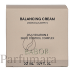 Babor Skinovage Balancing Cream 50 ml