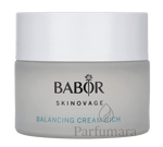 Babor Skinovage Balancing Cream Rich 50 ml