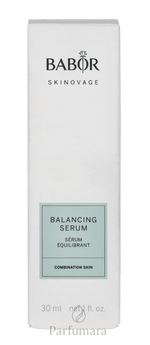 Babor Skinovage Balancing Serum 30 ml