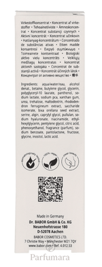 Babor Skinovage Balancing Serum 30 ml