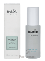 Babor Skinovage Balancing Serum 30 ml
