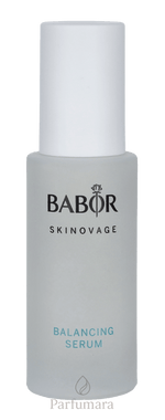 Babor Skinovage Balancing Serum 30 ml