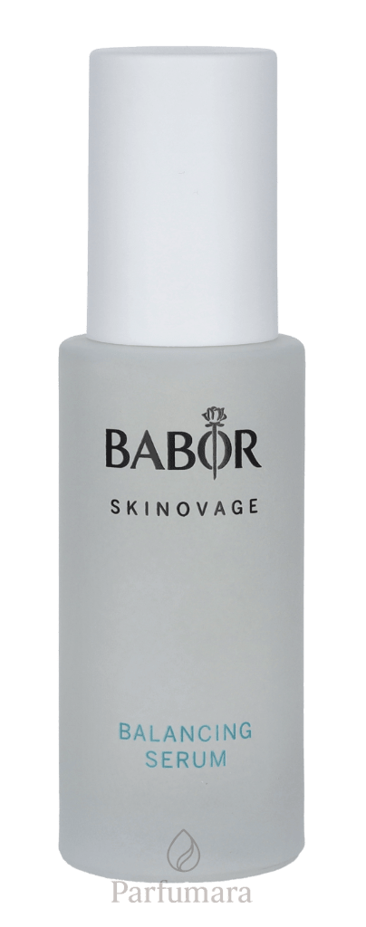 Babor Skinovage Balancing Serum 30 ml