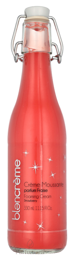 C-3C-002-16