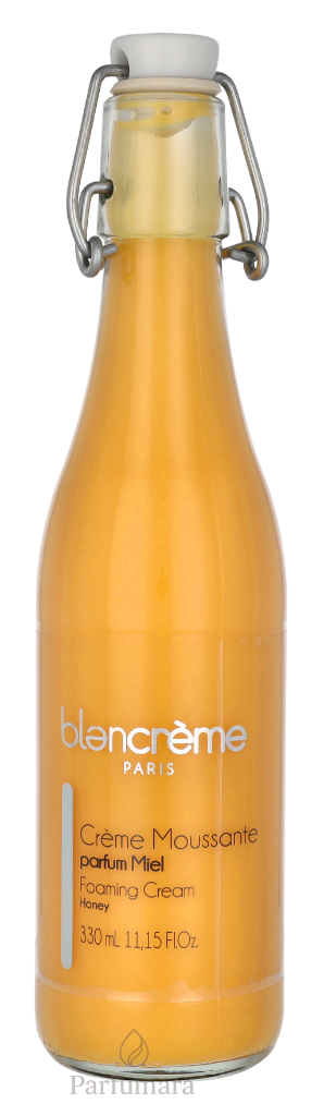 C-3C-032-07