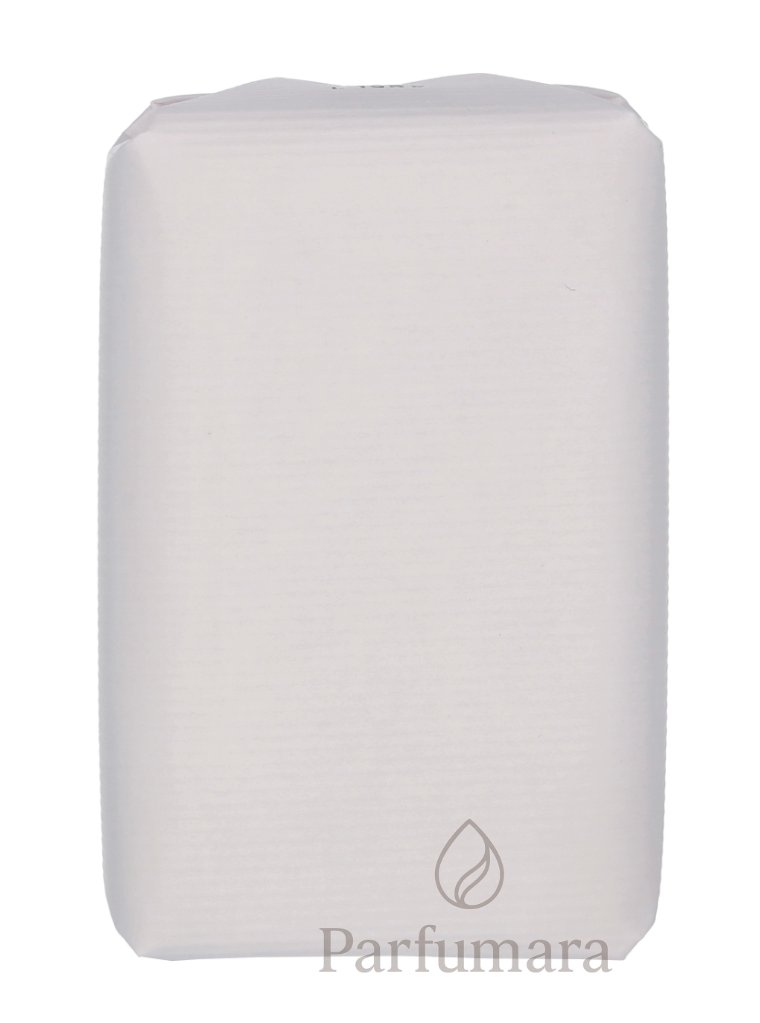 C-A7-034-B1