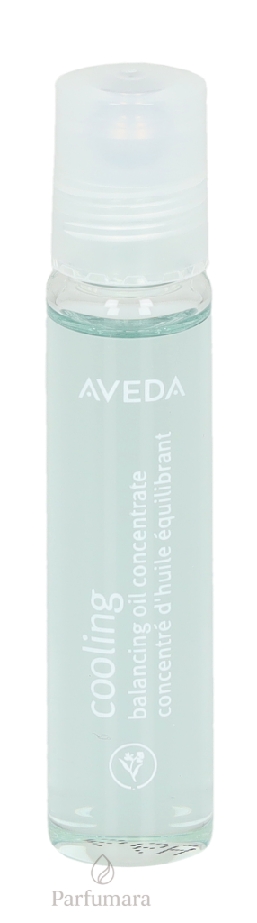 C-AA-006-07