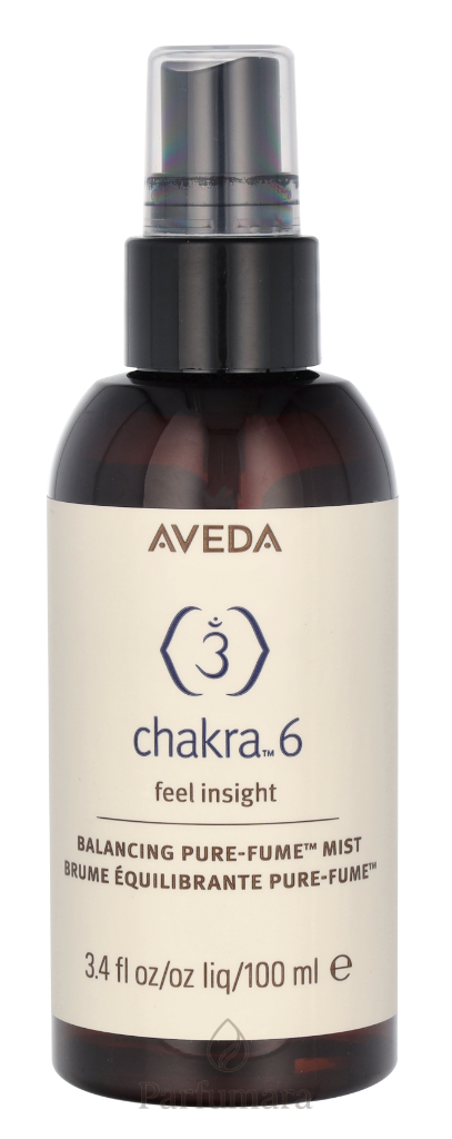 C-AA-024-01