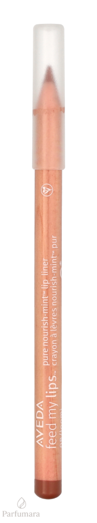 C-AA-053-08
