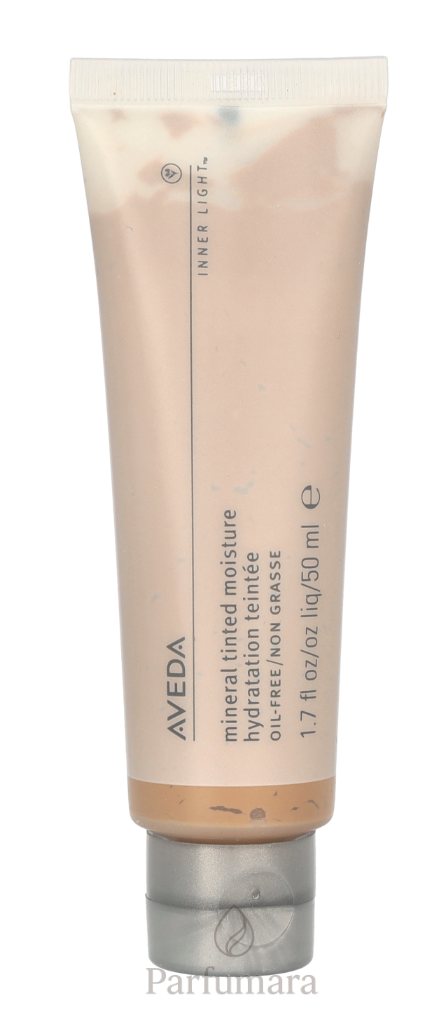 C-AA-054-04
