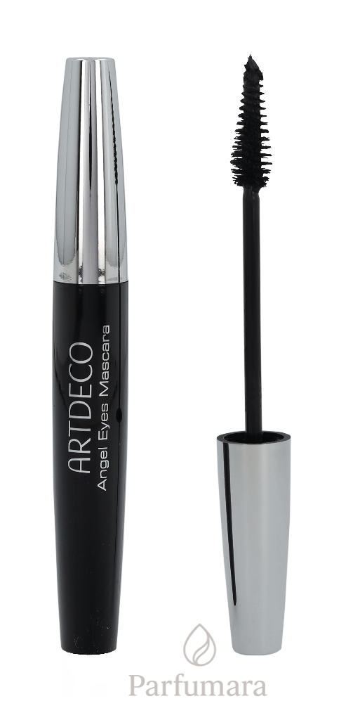 C-AD-006-02