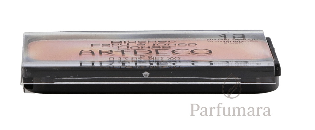 Artdeco Blusher 13 Brown Orange Blush 5 g