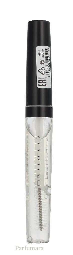 C-AD-024-02