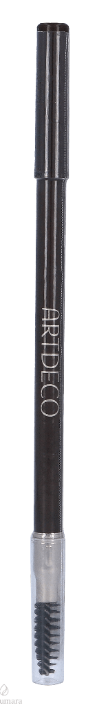 Artdeco Eye Brow Designer w/Integrated Brush 02 Dark Braun 1 g