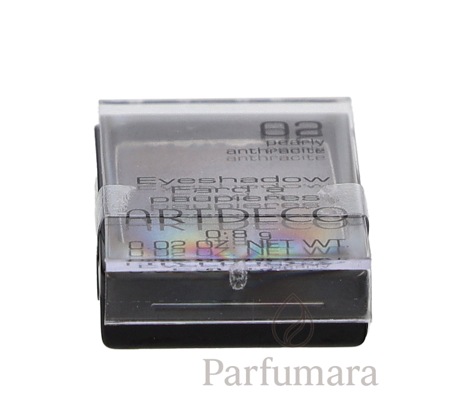 C-AD-094-57