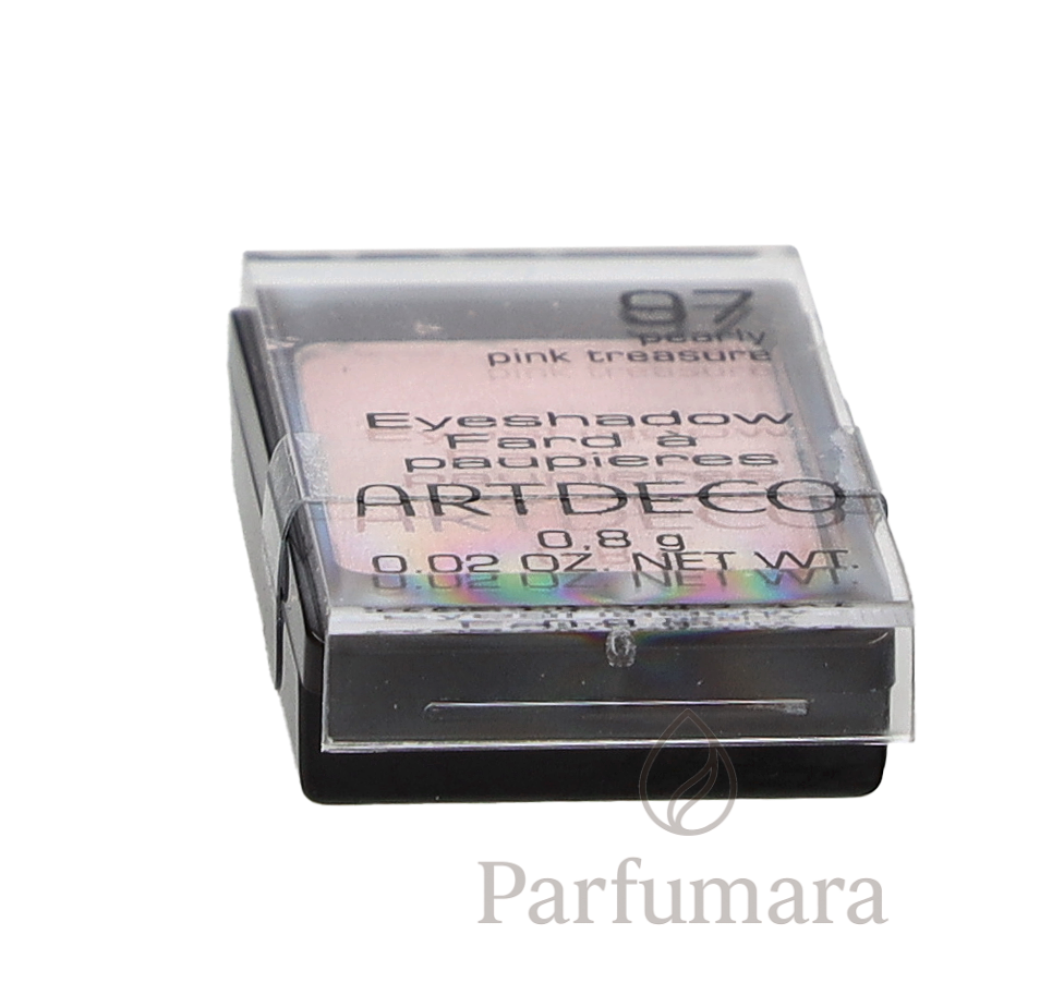 C-AD-094-83